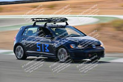 media/Sep-27-2025-Speed Ventures (Sat) [[6606706ef0]]/Blue group/Turn 5/